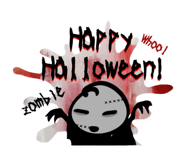 788321370