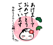 788321372