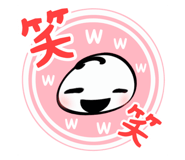 788321376