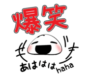 788321377
