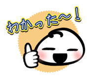 788321383