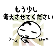 788321385