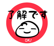 788321389