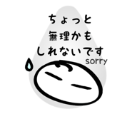 788321390