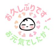 788321393