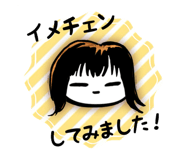 788321396