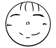 788321891
