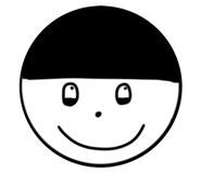 788321898