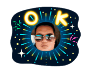 788321914