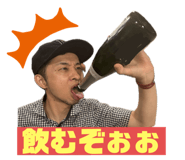 788324470