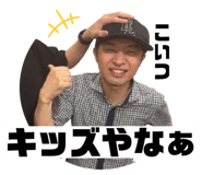 788324473