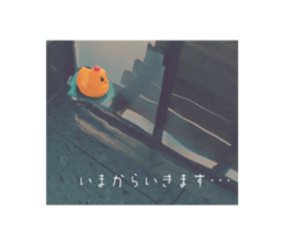 788325028