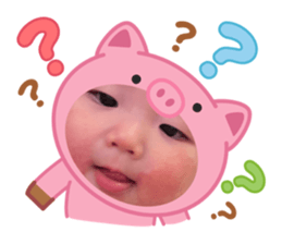 788325100