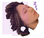 788325265