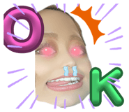 788325271