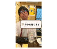 788326052