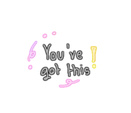 788329049