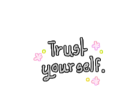 788329050
