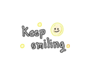 788329053