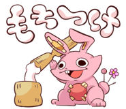 788329229
