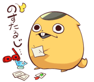 788329232