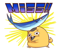 788329244