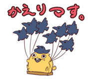 788329251