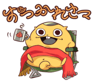 788329256