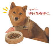 788330122