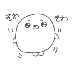 788330602