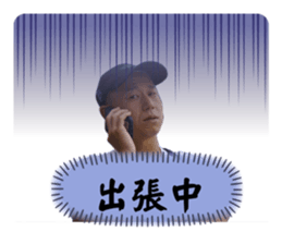 788331642