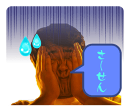 788331653