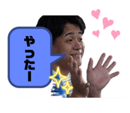 788331662