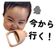 788332483
