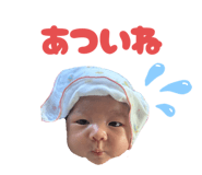 788332555