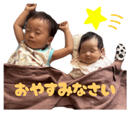 788332557