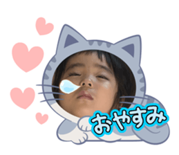 788332650