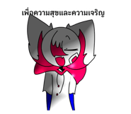 788335558