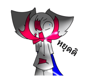 788335560