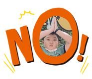 788336597
