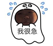 788336600