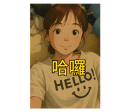788336817