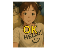 788336820