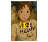 788336822