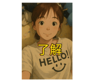 788336824