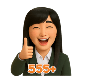 788337924