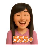 788337931