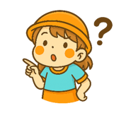 788338286