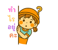 788338288