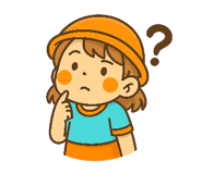 788338291